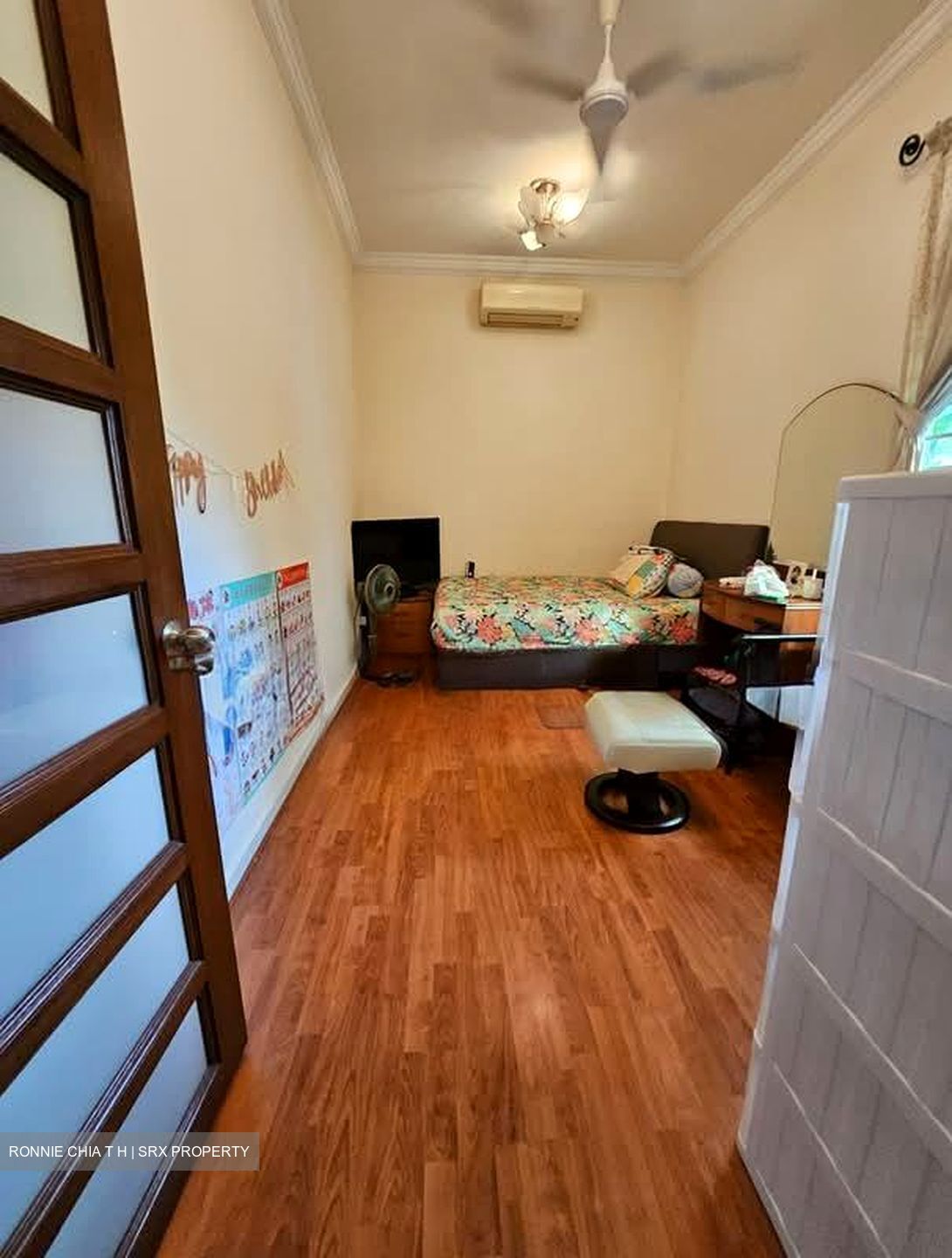 Lorong G Telok Kurau (D15), Semi-Detached #545979981